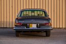 Mercedes-Benz 280 SE 3.5 Coupe W111