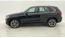 BMW X5 XDRIVE 50I 4.4 | Zero Down Payment | Free Home Test Drive
