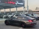 Genesis G70 Royal Sport 3.3L RWD