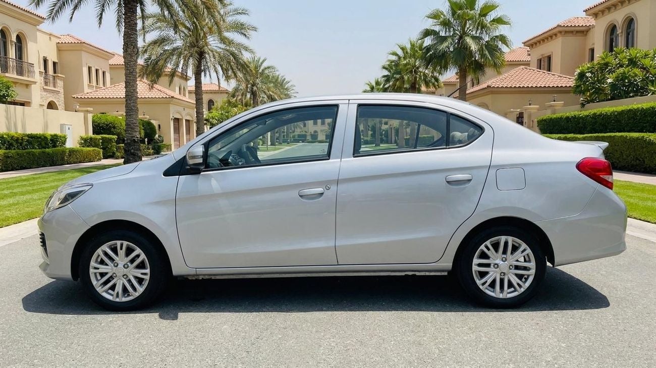 ميتسوبيشي اتراج GLX HIGHLINE كارس24 هي سوق ضخم للسيارات المستعملة موثوق ومضمون ٪كارس24 هي سوق ضخم للسيارات المستعملة موثوق ومضمون