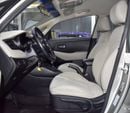 كيا كارينس EXCELLENT DEAL for our KIA Carens 1.6L ( 2017 Model ) in Beige Color GCC Specs