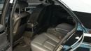 مرسيدس مايباخ 57 S S - American Specs | Luxury V12 | Excellent Condition