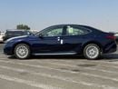 تويوتا كامري Toyota Camry TOYOTA CAMRY LE 2.5L 2025