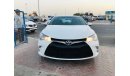 Toyota Camry 2.5L - EXCELLENT CONDITION - LOW MILEAGE - CONTACT US FOR BEST DEAL-LOT-223