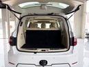 Nissan Patrol SE PLATINUM CITY SE