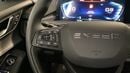 Exeed LX COMFORT | Guaranteed Warranty | 0 Down Payment