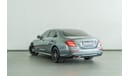 مرسيدس بنز E 350 2019 Mercedes Benz E350 AMG / Mercedes Benz Service Pack & Warranty