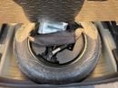 Toyota RAV4 XLE premium 2.5 L Full option
