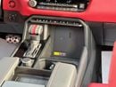 Toyota Tundra Toyota Tundra TRD Pro 2026 Full option