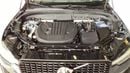 فولفو XC 60 2.0 B5 P MHEV ULTIMATE DARK 4WD AUTO | شامل الضمان | 0 ﺪﻔﻋﺓ ﺃﻮﻟﻯ