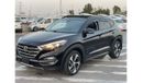 Hyundai Tucson 2016 HYUNDAI TUCSON LIMITED 1.6T / AWD / PANORAMIC / FULL OPTION