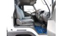 Mitsubishi Canter MITSUBISHI CANTER RIGHT HAND DRIVE (PM1165)