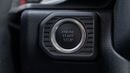Toyota Prado ADVENTURE 1ST EDITION 250 2.8D AT FIRST EDITION MY2025