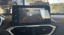 Chevrolet Captiva LS | Guaranteed Warranty | 0 Down Payment