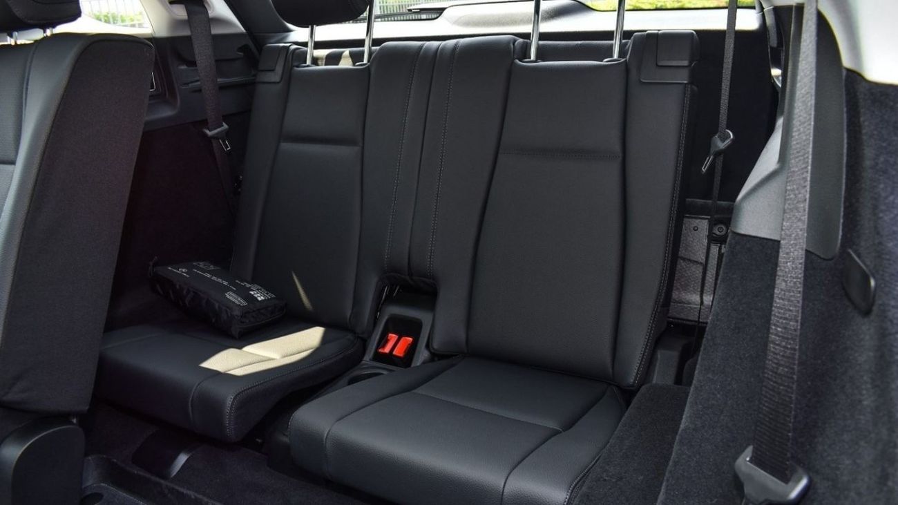 Mercedes-Benz GLE 350 Mercedes GLE350 AMG / 2020 / USA