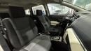 Toyota Rush 2023 EX | AED 756/Month | 0 DP | 30 Day Return | Warranty | Service History