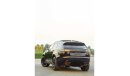 Land Rover Range Rover Velar 2.0CC, USA, EXCELLENT CONDITION