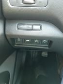 Nissan Altima SL 2.5L V4