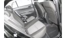 Hyundai Creta 1.6L GL 2017 GCC SPECS DEALER WARRANTY WITH FREE INSURANCE