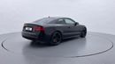 Audi A5 50 TFSI S LINE 3 | Under Warranty | Inspected on 150+ parameters