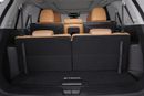 Nissan X Trail SL 2024 | AED 1558/Month | 0 DP | 30 Day Return | Warranty