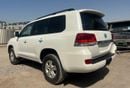 Toyota Land Cruiser GXR Land Cruiser ,Fuel Diesel ,Capacity 4500 cc ,Right Hand Drive ,For Export Only