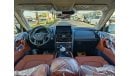 Nissan Patrol SE PLATINUM 4.0L PETROL, FULL OPTION WITH 360* CAMERA, SUNROOF AND MUCH MORE (CODE # 404064)