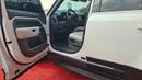 Land Rover Defender 2026 Land Rover Defender P400 HSE – White | Like New | GCC Specs