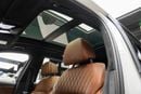 بي أم دبليو X7 M60i XDRIVE | 2024 | GCC Specs | Agency Warranty & Service