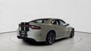 Dodge Charger R/T | Guaranteed Warranty | 0 Down Payment