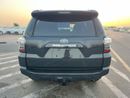 تويوتا Runner4 2024 TOYOTA 4Runner SR5 - Push Start - Electric Seats - Rear Camera - 4wheel 4X4 -
