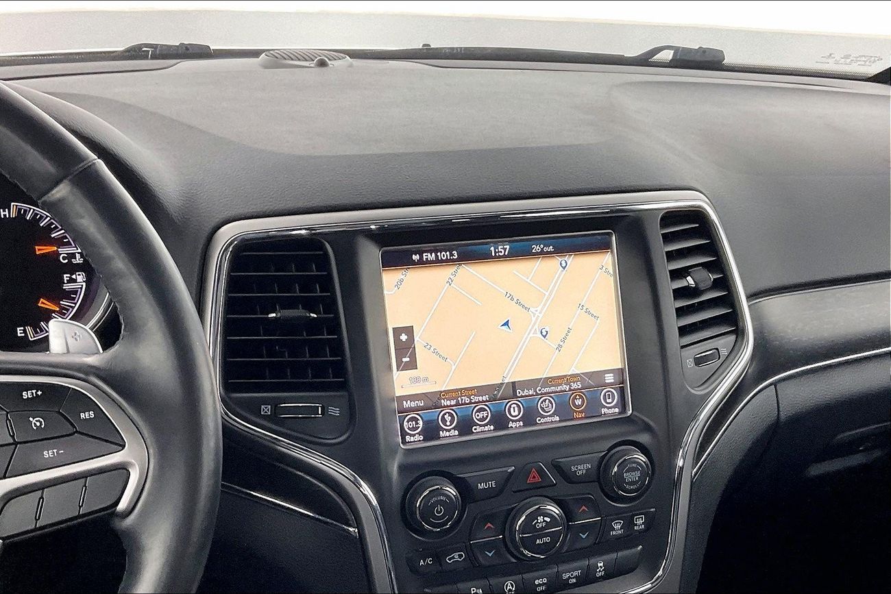 هيونداي أكسنت Smart / GL | ضمان مجاني لمدة عام | 0 دفعة أولى