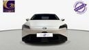 جي إي سي أيون واي 0% DP | 1,072 / Month | | AION ES | | Gargash Warranty | Service History