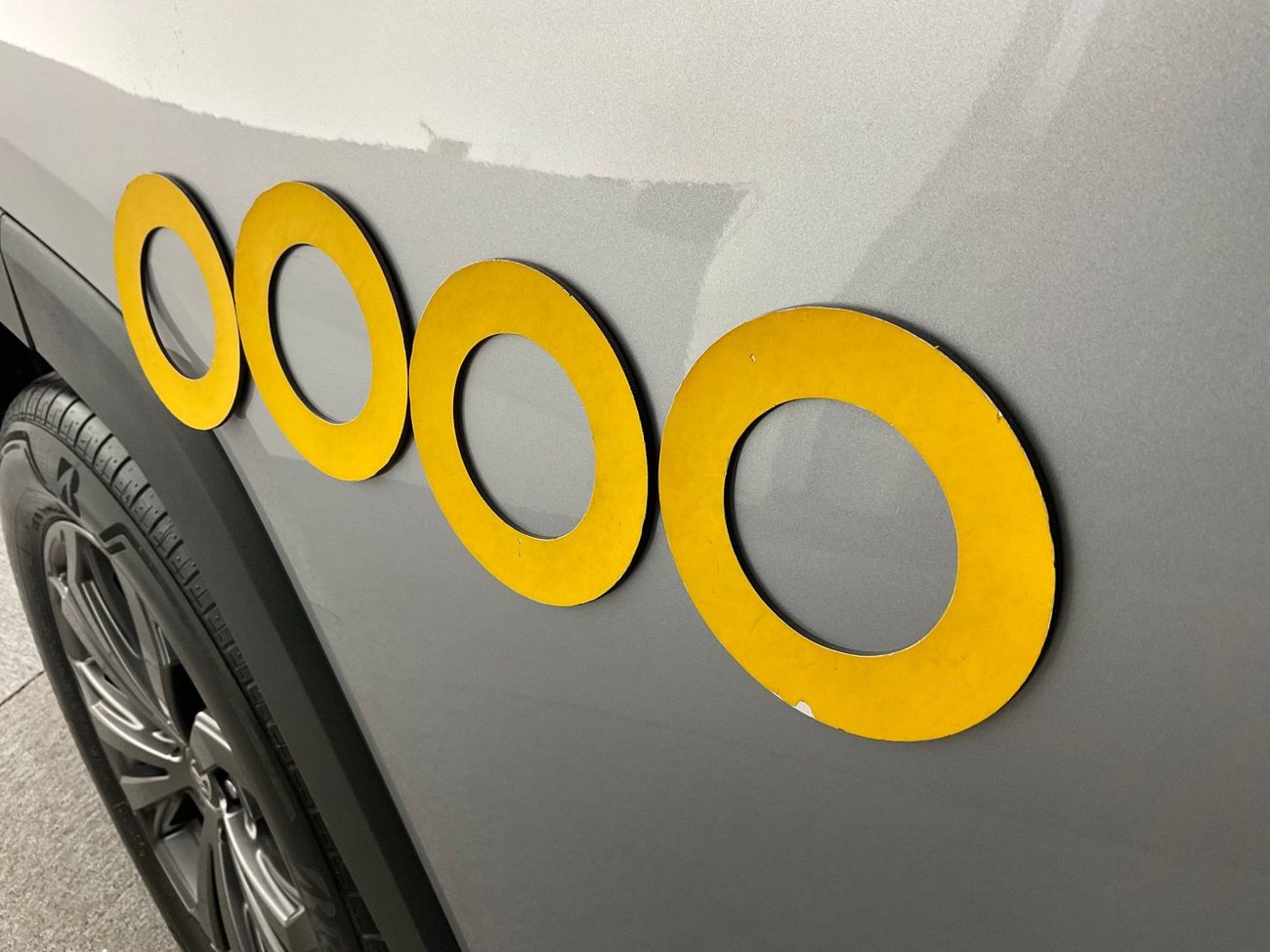 كيا سيلتوس SX (GT Line) | شامل الضمان | 0 ﺪﻔﻋﺓ ﺃﻮﻟﻯ