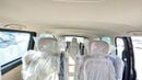 مرسيدس بنز فيتو TOURER SELECT