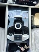 كيا سبورتيج DLX L TX 1.5T
