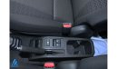 سوزوكي جيمني 2024 GLX 2024 |9 inch Display | Hill Decent Control | Headlamp Washers | Rear Camera | Parking Senso