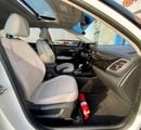 Kia Seltos 800-Monthly l GCC l Sunroof, Full Option l Accident Free