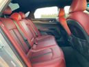 Kia K5 GT-Line 1.6L