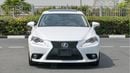 Lexus IS250