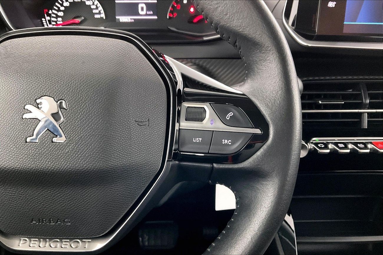 هيونداي إلانترا Smart | ضمان مجاني لمدة عام | 0 دفعة أولى