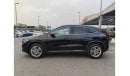 مرسيدس بنز GLA 250 4MATIC