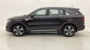 Kia Sorento EX 2.5 | Zero Down Payment | Home Test Drive