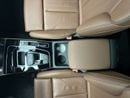 Audi Q5 Q5 Sportback S line 45 TFSI quattro 249hp (Ref# 66732)