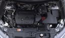 Mitsubishi Outlander GLX BASIC 2.4 | Under Warranty | Inspected on 150+ parameters