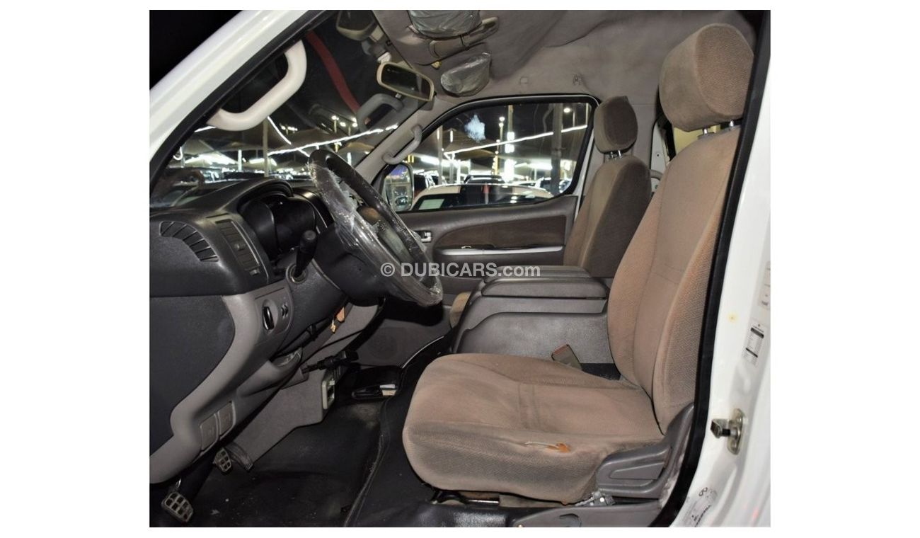 Chery P5 EXCELLENT DEAL for our Chery P5 ( 2014 Model! ) in White Color! GCC Specs