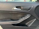 Mercedes Benz A250 SPORT