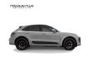 Porsche Macan GTS 2.9L (435 HP) 2023 Porsche Macan, 2027 Porsche Warranty, Sport Chrono Package, Very Low Kms, GCC