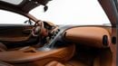 Bugatti Chiron Sport - 2021 - Euro Specs - Under Warranty and Service contract