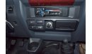 Toyota Land Cruiser 78 Hardtop V8 4.5L Diesel MT Special Full option